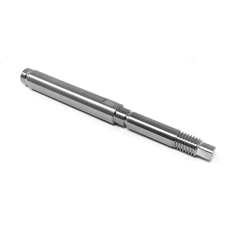 Springer Parts 262 Series Actuator Stem 25-262-210-09A-01-S, Replaces Alfa Laval Part# 750605 750605SP